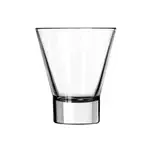 Libbey Glass , 11106520, Glass, Old Fashioned / Rocks
