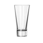 Libbey Glass , 11106721, Glass, Water / Tumbler