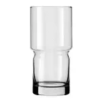 Libbey Glass , 12041, Glass, Cooler, 20 Oz., Stackable