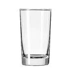 Libbey Glass , 123, Glass, Hi Ball