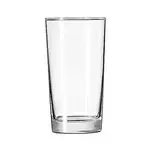 Libbey Glass , 126, Glass, Collins / Zombie, 11 Oz.