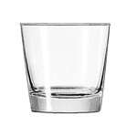 Libbey Glass , 128, Glass, Old Fashioned / Rocks