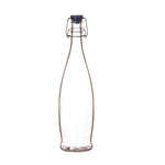 Libbey Glass , 13150020, Glass, Bottle