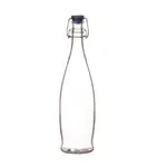 Libbey Glass , 13150020, Glass, Bottle