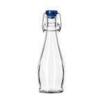 Libbey Glass , 13151017, Glass, Bottle