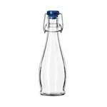 Libbey Glass , 13151017, Glass, Bottle