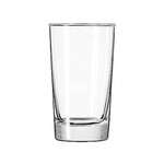 Libbey Glass , 132, Glass, Hi Ball