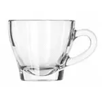 Libbey Glass , 13245220, Cups, Glass, 2-3/4 Oz.