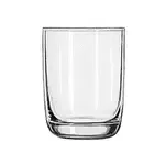 Libbey Glass 135, Glass, Water / Tumbler, 8 Oz.