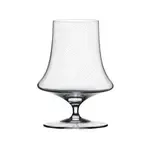 Libbey Glass , 1418015, Glass, Old Fashioned / Rocks, 11-1/2 Oz., Crystal Glass