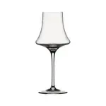 Libbey Glass , 1418018, Glass, Brandy / Cognac, 6-1/2 Oz., Crystal Glass