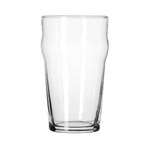 Libbey Glass , 14801HT, Glass, Beer