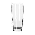 Libbey Glass , 14816HT, Glass, Beer