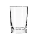 Libbey Glass 149, Glass, Water / Tumbler, 5-1/2 Oz.