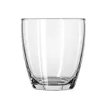 Libbey Glass , 1512, Glass, Old Fashioned / Rocks, 10-1/2 Oz.