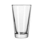 Libbey Glass , 15141, Glass, Cooler