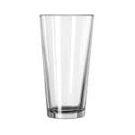 Libbey Glass , 15144, Glass, Mixing
