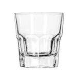 Libbey Glass , 15231, Glass, Old Fashioned / Rocks