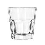 Libbey Glass , 15232, Glass, Old Fashioned / Rocks