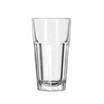 Libbey Glass , 15235, Glass, Cooler