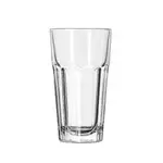 Libbey Glass , 15235, Glass, Cooler