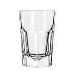 Libbey Glass , 15236, Glass, Hi Ball