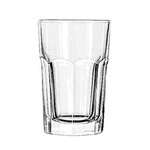 Libbey Glass , 15237, Glass, Water / Tumbler