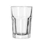 Libbey Glass , 15238, Glass, Water / Tumbler