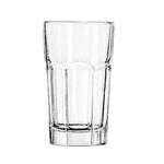 Libbey Glass , 15239, Glass, Hi Ball