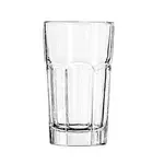 Libbey Glass , 15239, Glass, Hi Ball