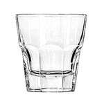 Libbey Glass , 15240, Glass, Old Fashioned / Rocks