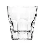 Libbey Glass , 15240, Glass, Old Fashioned / Rocks