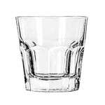 Libbey Glass , 15241, Glass, Old Fashioned / Rocks