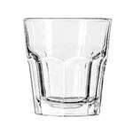 Libbey Glass , 15242, Glass, Old Fashioned / Rocks