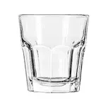 Libbey Glass , 15242, Glass, Old Fashioned / Rocks