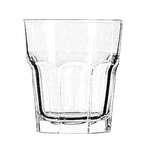 Libbey Glass , 15243, Glass, Old Fashioned / Rocks