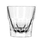 Libbey Glass , 15245, Glass, Old Fashioned / Rocks