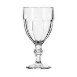 Libbey Glass , 15247, Glass, Wine, 11-1/2 Oz.
