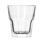 Libbey Glass , 15249, Glass, Old Fashioned / Rocks