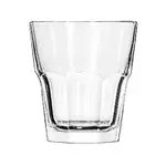 Libbey Glass , 15249, Glass, Old Fashioned / Rocks
