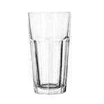 Libbey Glass , 15253, Glass, Iced Tea