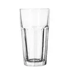 Libbey Glass , 15253, Glass, Iced Tea