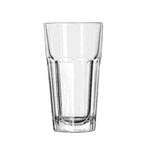 Libbey Glass , 15256, Glass, Cooler