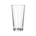 Libbey Glass , 15385, Glass, Mixing