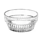 Libbey Glass 15446, Ramekin / Sauce Cup, Glass, 3 Oz.