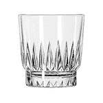 Libbey Glass , 15454, Glass, Old Fashioned / Rocks