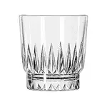 Libbey Glass , 15454, Glass, Old Fashioned / Rocks