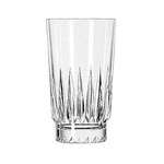 Libbey Glass , 15456, Glass, Hi Ball