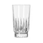 Libbey Glass , 15456, Glass, Hi Ball