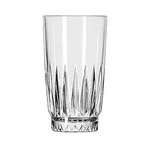 Libbey Glass , 15459, Glass, Cooler